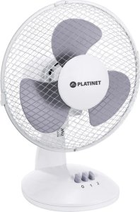Platinet PTF9G Table fan 2