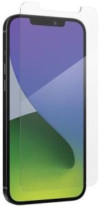 RoGer Flexible Hybrid Nano Glass Film For Apple iPhone 12 Pro Max 1