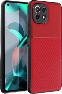 Mocco Trendy Ultra Back Case Silicone Case for Xiaomi Mi Note 10 / Mi Note 10 Pro / Mi CC9 PRO 1
