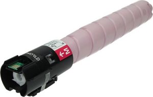Toner JetWorld Magenta Xerox AltaLink C8145, C8155, C8170  zamiennik 006R01760 (chemical powder) 1