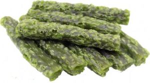 PROZOO DOGOSY MINT 500g 2