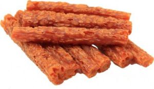 PROZOO DOGOSY CHICKEN 500g 2