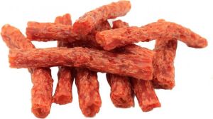 PROZOO DOGOSY Beef 500g 3