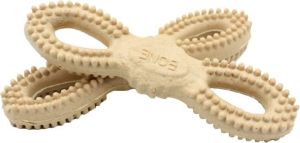 PROZOO Dental Spinach Calcium 500g 3