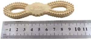 PROZOO Dental Spinach Calcium 500g 4