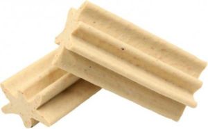 PROZOO DENTAL CROSS MIX 2'' 500g 2