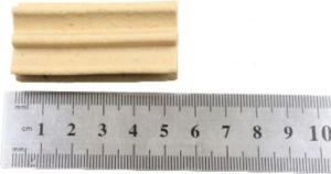 PROZOO DENTAL CROSS MIX 2'' 500g 3