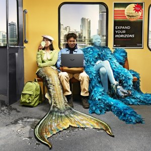 Laptop HP Gamingowy Laptop Victus 16-s0274nw / AZ5S1EA / AMD Ryzen 5 / 16GB / SSD 512GB / RTX 4060 / FullHD / 144Hz / Win 11 7