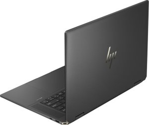 Laptop 2w1 HP SPECTRE x360 16-aa0244nw A8YZ4EA Intel Ultra 7 32GB SSD 1TB Intel ARC 2.8K 120Hz Dotyk Win 11 Pro 6