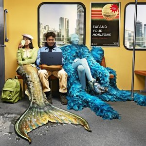 Laptop HP Victus 16-r1474nw / AZ5R6EA / Intel i5-14 / 16GB / SSD 512GB / Nvidia RTX 4060 / FullHD / 144Hz / Win 11 6