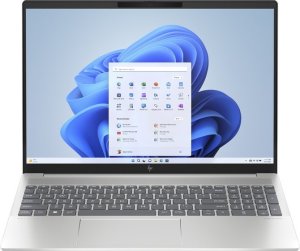Laptop HP Laptop Pavilion 16-ab1054nw / A12SJEA / Intel Ultra 7 / 16GB / SSD 1TB / Intel Graphics / WQXGA / 120Hz / Win 11 Pro 2