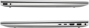 Laptop HP Laptop Pavilion 16-ab1054nw / A12SJEA / Intel Ultra 7 / 16GB / SSD 1TB / Intel Graphics / WQXGA / 120Hz / Win 11 Pro 5