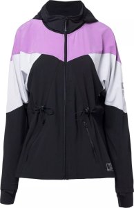 Damska kurtka Iq cross the line BENITIA WMNS rozmiar XS 1
