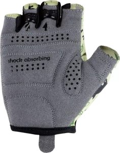 Dziecięce rękawice Martes BALDO GLOVES BOY rozmiar 8L 3