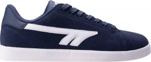 Męskie buty Hi-tec KOREL rozmiar 46 1