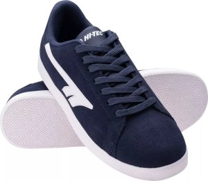 Męskie buty Hi-tec KOREL rozmiar 46 5