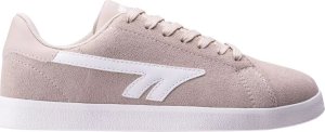 Damskie buty Hi-tec KOREL WO'S rozmiar 40 1