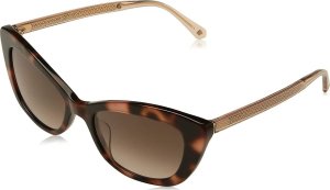 Okulary przeciwsłoneczne Damskie Kate Spade MERIDA_G_S 1
