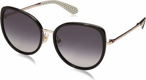 Okulary przeciwsłoneczne Damskie Kate Spade JENSEN_G_S 1