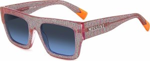 Okulary przeciwsłoneczne Damskie Missoni MIS 0129_S 1