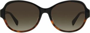 Kate Spade Okulary przeciwsłoneczne Damskie Kate Spade ADDILYNN_F_S 2