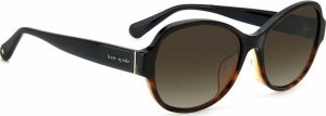 Kate Spade Okulary przeciwsłoneczne Damskie Kate Spade ADDILYNN_F_S 3
