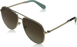 Okulary przeciwsłoneczne Damskie Kate Spade ISLA_G_S 1