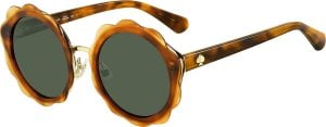 Okulary przeciwsłoneczne Damskie Kate Spade KARRIE_S 1
