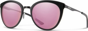 Okulary przeciwsłoneczne Damskie Paul Smith SOMERSET 1