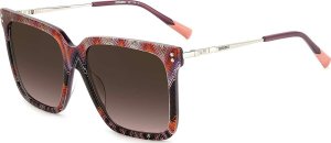 Okulary przeciwsłoneczne Damskie Missoni MIS 0107_S 1