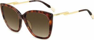 Okulary przeciwsłoneczne Damskie Missoni MIS 0123_G_S 1