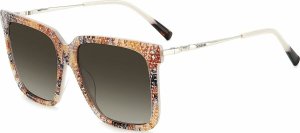 Okulary przeciwsłoneczne Damskie Missoni MIS 0107_S 1