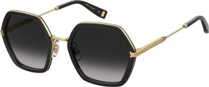 Okulary przeciwsłoneczne Damskie Marc Jacobs MJ 1018_S 1