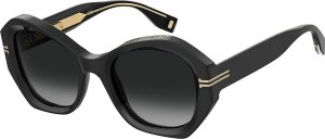 Okulary przeciwsłoneczne Damskie Marc Jacobs MJ 1029_S 1