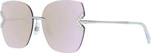 Okulary przeciwsłoneczne Damskie Swarovski SK0306-H 6216Z 1