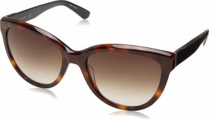 Okulary przeciwsłoneczne Damskie Calvin Klein CK21709S 1