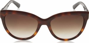 Okulary przeciwsłoneczne Damskie Calvin Klein CK21709S 2