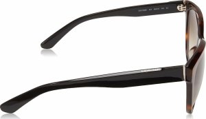 Okulary przeciwsłoneczne Damskie Calvin Klein CK21709S 3
