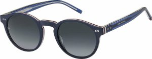 Okulary przeciwsłoneczne Damskie Tommy Hilfiger TH 1795_S 1