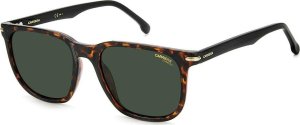 Okulary przeciwsłoneczne Damskie Carrera CARRERA 300_S 1