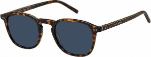 Okulary przeciwsłoneczne Damskie Tommy Hilfiger TH 1939_S 1