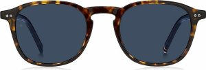 Tommy Hilfiger Okulary przeciwsłoneczne Damskie Tommy Hilfiger TH 1939_S 2