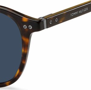 Tommy Hilfiger Okulary przeciwsłoneczne Damskie Tommy Hilfiger TH 1939_S 3
