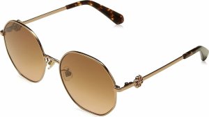 Okulary przeciwsłoneczne Damskie Kate Spade VENUS_F_S 1