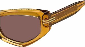 Okulary przeciwsłoneczne Damskie Marc Jacobs MJ 1028_S 3