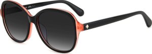 Okulary przeciwsłoneczne Damskie Kate Spade TAMERA_F_S 1