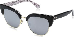 Okulary przeciwsłoneczne Damskie Kate Spade KARRI_S 1