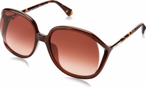 Okulary przeciwsłoneczne Damskie Kate Spade MACKENNA_S 1