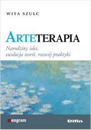 Arteterapia 1