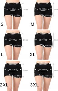 Szorty Legginsy damskie Kolarki Krótkie Spodenki Beżowe L 7